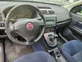 Fiat Croma 1,9 JTD Multijet 120 Emotion Negro - thumbnail 11