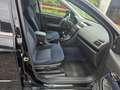 Fiat Croma 1,9 JTD Multijet 120 Emotion Negro - thumbnail 7