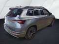 Skoda Karoq 1.5 TSI DSG SPORTLINE LM18 LEDER PANO NAVI Grau - thumbnail 2