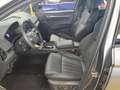 Skoda Karoq 1.5 TSI DSG SPORTLINE LM18 LEDER PANO NAVI Grau - thumbnail 3
