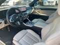 BMW 440 M440i Coupe LC Prof HUD HiFi Lenkradhzg Memory Blau - thumbnail 17