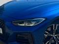 BMW 440 M440i Coupe LC Prof HUD HiFi Lenkradhzg Memory Blau - thumbnail 8