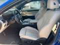 BMW 440 M440i Coupe LC Prof HUD HiFi Lenkradhzg Memory Blau - thumbnail 11