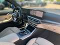 BMW 440 M440i Coupe LC Prof HUD HiFi Lenkradhzg Memory Blau - thumbnail 19