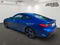 BMW 440 M440i Coupe LC Prof HUD HiFi Lenkradhzg Memory Blau - thumbnail 6