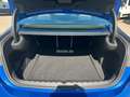 BMW 440 M440i Coupe LC Prof HUD HiFi Lenkradhzg Memory Blau - thumbnail 10