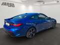 BMW 440 M440i Coupe LC Prof HUD HiFi Lenkradhzg Memory Blau - thumbnail 5
