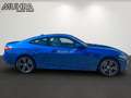 BMW 440 M440i Coupe LC Prof HUD HiFi Lenkradhzg Memory Blau - thumbnail 4