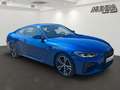 BMW 440 M440i Coupe LC Prof HUD HiFi Lenkradhzg Memory Blau - thumbnail 3