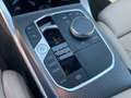 BMW 440 M440i Coupe LC Prof HUD HiFi Lenkradhzg Memory Blau - thumbnail 15