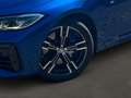 BMW 440 M440i Coupe LC Prof HUD HiFi Lenkradhzg Memory Blau - thumbnail 9