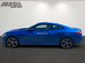 BMW 440 M440i Coupe LC Prof HUD HiFi Lenkradhzg Memory Blau - thumbnail 7