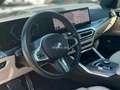 BMW 440 M440i Coupe LC Prof HUD HiFi Lenkradhzg Memory Blau - thumbnail 13