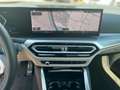 BMW 440 M440i Coupe LC Prof HUD HiFi Lenkradhzg Memory Blau - thumbnail 16