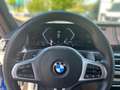 BMW 440 M440i Coupe LC Prof HUD HiFi Lenkradhzg Memory Blau - thumbnail 14