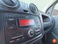 Dacia Dokker 1.5Blue dCi Essential 70kW Blanco - thumbnail 12