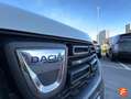 Dacia Dokker 1.5Blue dCi Essential 70kW Blanco - thumbnail 26
