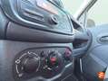 Dacia Dokker 1.5Blue dCi Essential 70kW Blanco - thumbnail 11