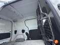 Dacia Dokker 1.5Blue dCi Essential 70kW Blanco - thumbnail 24