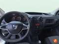Dacia Dokker 1.5Blue dCi Essential 70kW Blanco - thumbnail 9