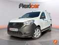 Dacia Dokker 1.5Blue dCi Essential 70kW Blanco - thumbnail 3