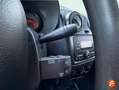 Dacia Dokker 1.5Blue dCi Essential 70kW Blanco - thumbnail 13