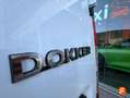 Dacia Dokker 1.5Blue dCi Essential 70kW Blanco - thumbnail 28