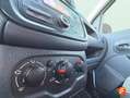 Dacia Dokker 1.5Blue dCi Essential 70kW Blanco - thumbnail 20