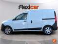 Dacia Dokker 1.5Blue dCi Essential 70kW Blanco - thumbnail 4