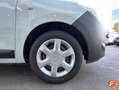 Dacia Dokker 1.5Blue dCi Essential 70kW Blanco - thumbnail 27