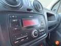 Dacia Dokker 1.5Blue dCi Essential 70kW Blanco - thumbnail 19