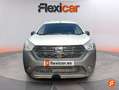 Dacia Dokker 1.5Blue dCi Essential 70kW Blanco - thumbnail 2