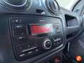 Dacia Dokker 1.5Blue dCi Essential 70kW Blanco - thumbnail 10