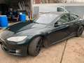 Tesla Model S Sitzheizung/Leder/270 kW Yeşil - thumbnail 3
