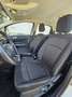 Ford EcoSport Trend Weiß - thumbnail 6