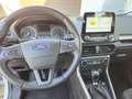 Ford EcoSport Trend Weiß - thumbnail 7