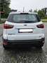 Ford EcoSport Trend Weiß - thumbnail 3