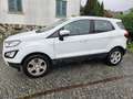Ford EcoSport Trend Weiß - thumbnail 2