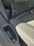 Ford EcoSport Trend Weiß - thumbnail 14