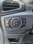 Ford EcoSport Trend Weiß - thumbnail 9
