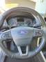 Ford EcoSport Trend Weiß - thumbnail 8