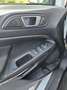 Ford EcoSport Trend Weiß - thumbnail 12