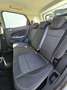 Ford EcoSport Trend Weiß - thumbnail 13