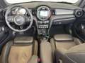 MINI Cooper Cabrio Aut. Chili Navi.ParkAss.LED.Apple Grau - thumbnail 7