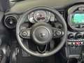 MINI Cooper Cabrio Aut. Chili Navi.ParkAss.LED.Apple Gris - thumbnail 5
