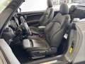 MINI Cooper Cabrio Aut. Chili Navi.ParkAss.LED.Apple Gris - thumbnail 8