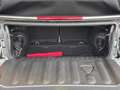 MINI Cooper Cabrio Aut. Chili Navi.ParkAss.LED.Apple Grau - thumbnail 9