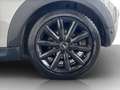 MINI Cooper Cabrio Aut. Chili Navi.ParkAss.LED.Apple Gris - thumbnail 10