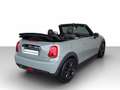 MINI Cooper Cabrio Aut. Chili Navi.ParkAss.LED.Apple Grau - thumbnail 4