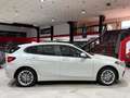 BMW 118 118dA Business Blanco - thumbnail 5